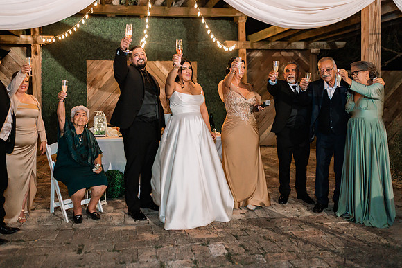 10-25-25_Jocelynn and Joaquin Wedding-2147