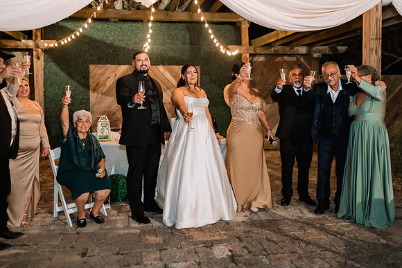 10-25-25_Jocelynn and Joaquin Wedding-2148