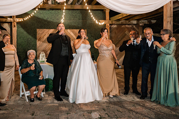 10-25-25_Jocelynn and Joaquin Wedding-2149