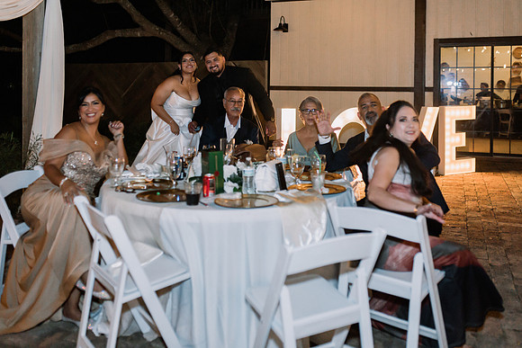 10-25-25_Jocelynn and Joaquin Wedding-2153