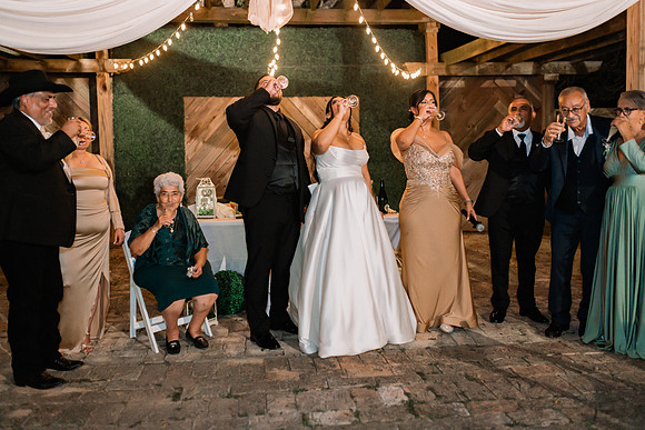 10-25-25_Jocelynn and Joaquin Wedding-2152