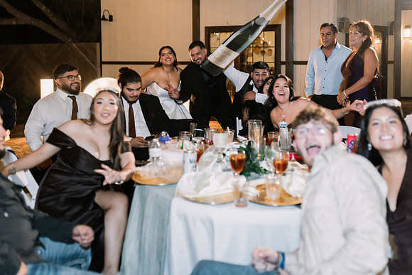 10-25-25_Jocelynn and Joaquin Wedding-2156