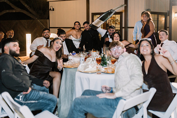 10-25-25_Jocelynn and Joaquin Wedding-2158