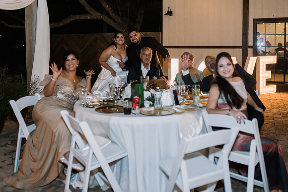 10-25-25_Jocelynn and Joaquin Wedding-2161