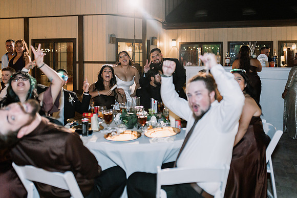 10-25-25_Jocelynn and Joaquin Wedding-2164