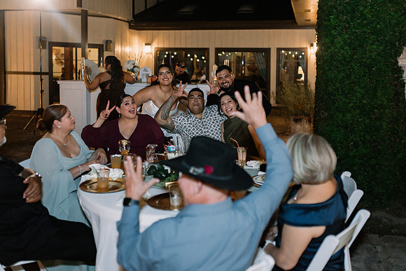10-25-25_Jocelynn and Joaquin Wedding-2170