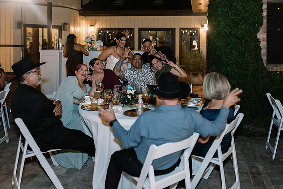 10-25-25_Jocelynn and Joaquin Wedding-2174