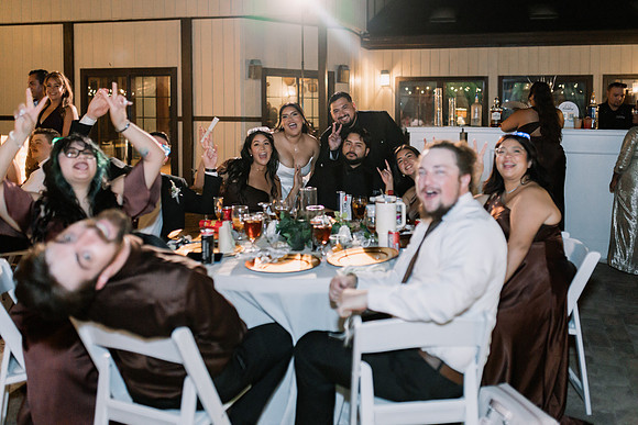 10-25-25_Jocelynn and Joaquin Wedding-2175