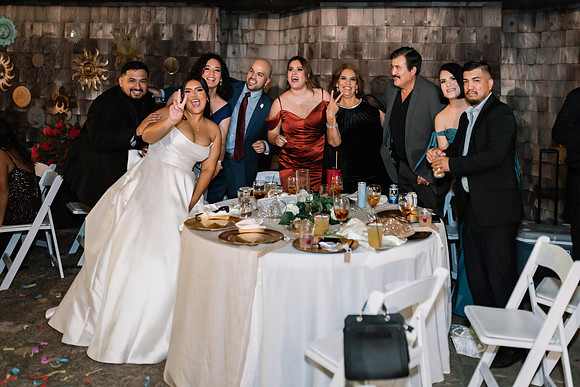 10-25-25_Jocelynn and Joaquin Wedding-2184