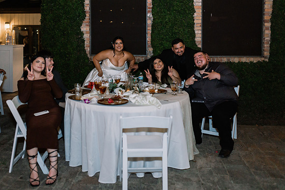 10-25-25_Jocelynn and Joaquin Wedding-2187