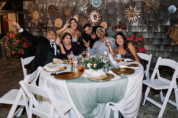 10-25-25_Jocelynn and Joaquin Wedding-2189