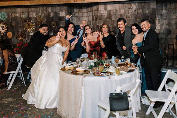 10-25-25_Jocelynn and Joaquin Wedding-2195