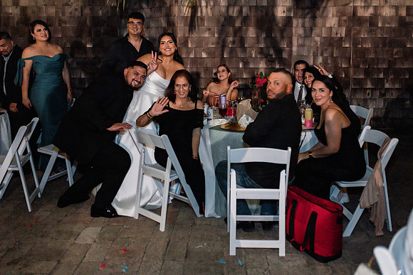 10-25-25_Jocelynn and Joaquin Wedding-2190