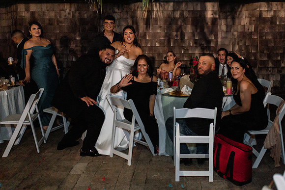 10-25-25_Jocelynn and Joaquin Wedding-2201