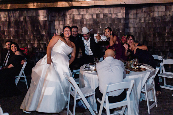 10-25-25_Jocelynn and Joaquin Wedding-2198