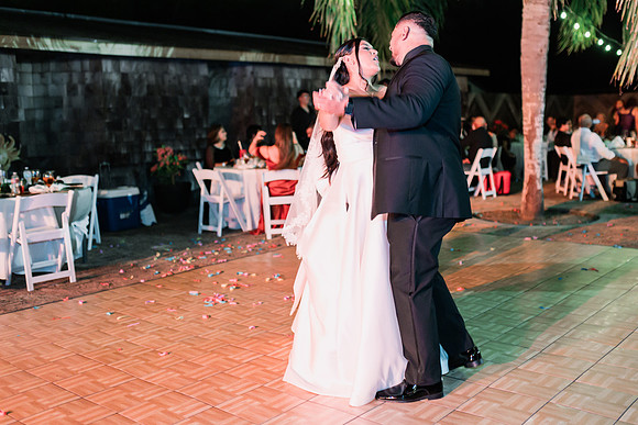 10-25-25_Jocelynn and Joaquin Wedding-2214