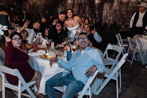 10-25-25_Jocelynn and Joaquin Wedding-2203