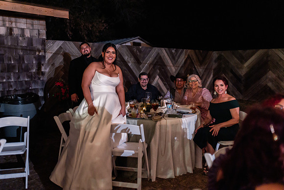 10-25-25_Jocelynn and Joaquin Wedding-2215