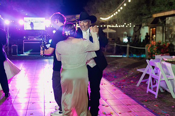 10-25-25_Jocelynn and Joaquin Wedding-2223