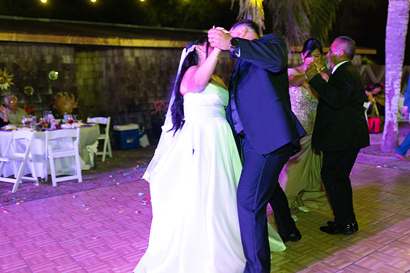 10-25-25_Jocelynn and Joaquin Wedding-2221
