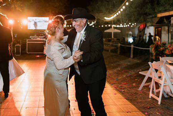 10-25-25_Jocelynn and Joaquin Wedding-2225