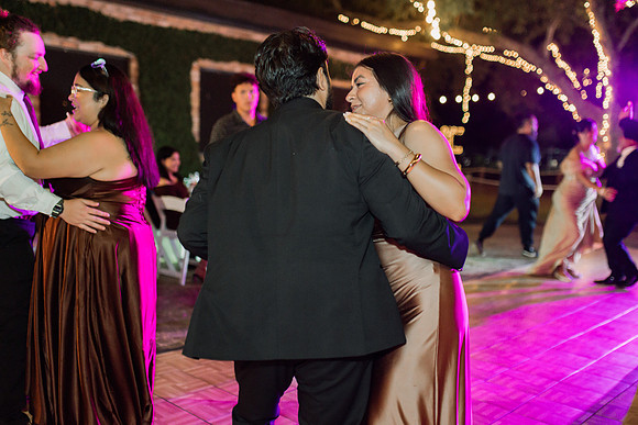 10-25-25_Jocelynn and Joaquin Wedding-2227