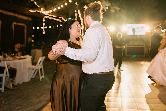 10-25-25_Jocelynn and Joaquin Wedding-2233