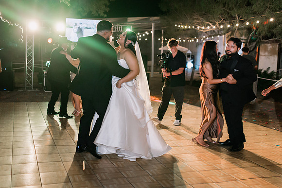 10-25-25_Jocelynn and Joaquin Wedding-2235