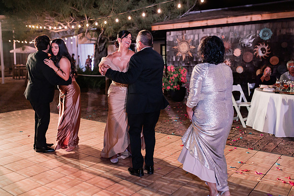 10-25-25_Jocelynn and Joaquin Wedding-2237
