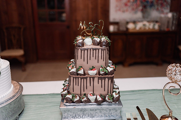 10-25-25_Jocelynn and Joaquin Wedding-2249