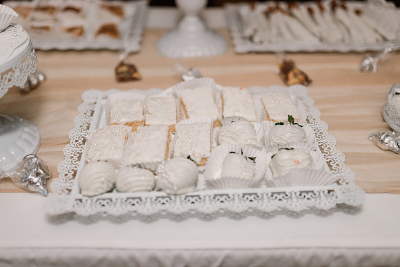 10-25-25_Jocelynn and Joaquin Wedding-2261