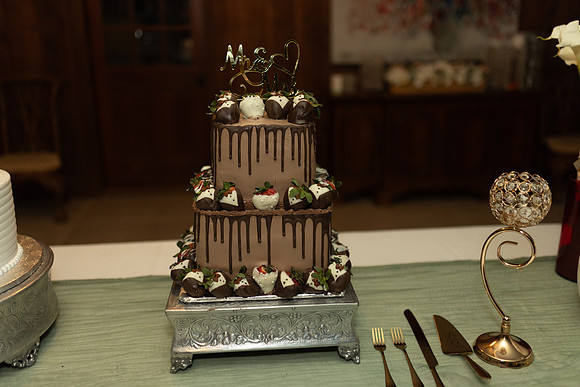 10-25-25_Jocelynn and Joaquin Wedding-2262