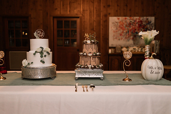 10-25-25_Jocelynn and Joaquin Wedding-2285