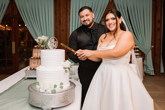 10-25-25_Jocelynn and Joaquin Wedding-2296