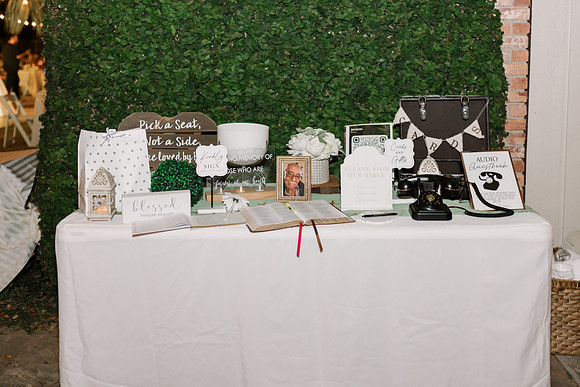 10-25-25_Jocelynn and Joaquin Wedding-2286