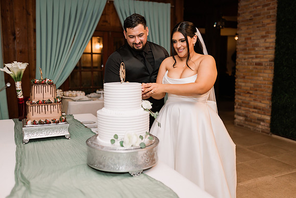 10-25-25_Jocelynn and Joaquin Wedding-2298