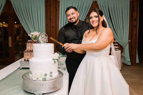 10-25-25_Jocelynn and Joaquin Wedding-2301