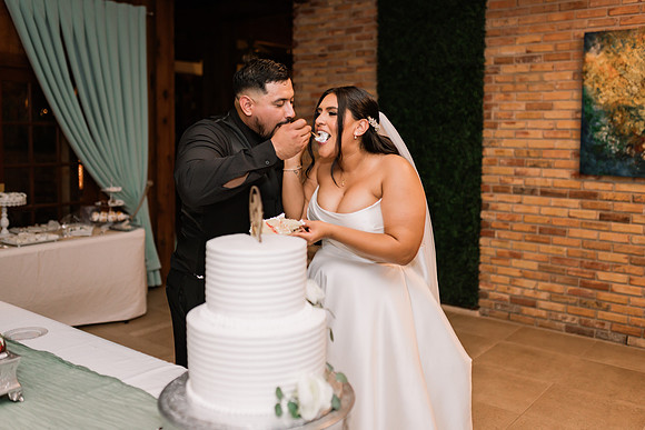 10-25-25_Jocelynn and Joaquin Wedding-2304