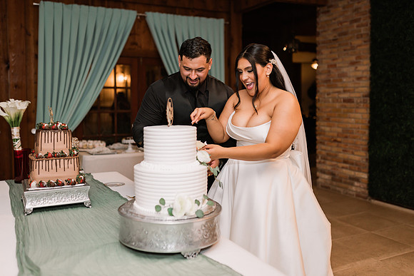 10-25-25_Jocelynn and Joaquin Wedding-2309