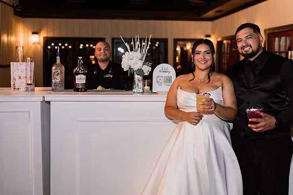 10-25-25_Jocelynn and Joaquin Wedding-2310