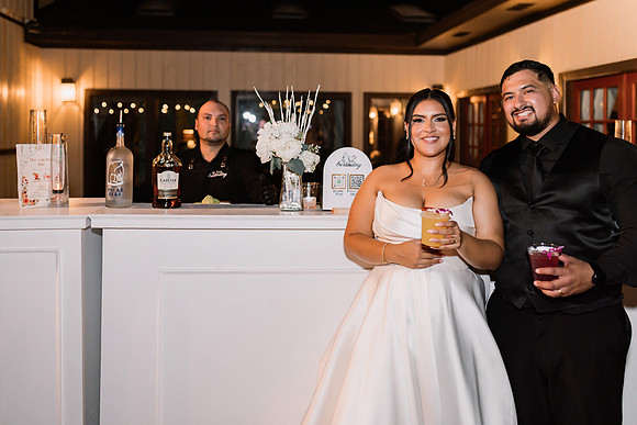10-25-25_Jocelynn and Joaquin Wedding-2321