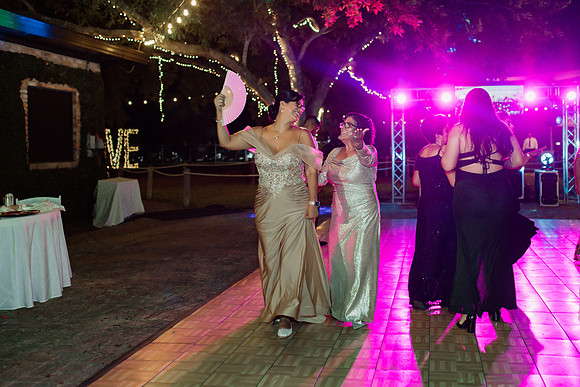 10-25-25_Jocelynn and Joaquin Wedding-2318