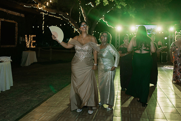 10-25-25_Jocelynn and Joaquin Wedding-2329