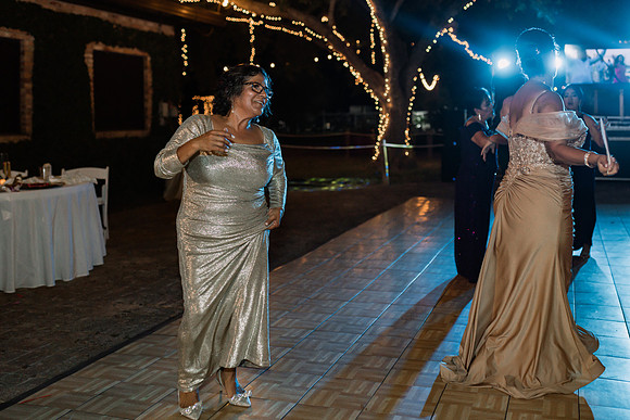 10-25-25_Jocelynn and Joaquin Wedding-2324