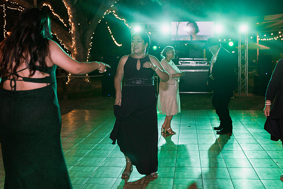 10-25-25_Jocelynn and Joaquin Wedding-2330