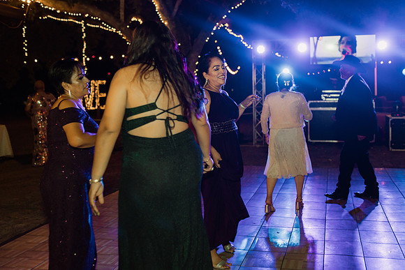 10-25-25_Jocelynn and Joaquin Wedding-2334
