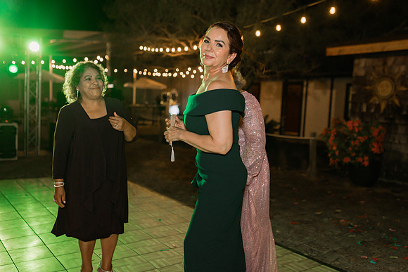 10-25-25_Jocelynn and Joaquin Wedding-2343