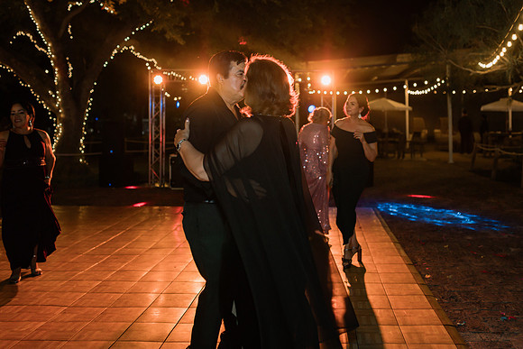 10-25-25_Jocelynn and Joaquin Wedding-2340