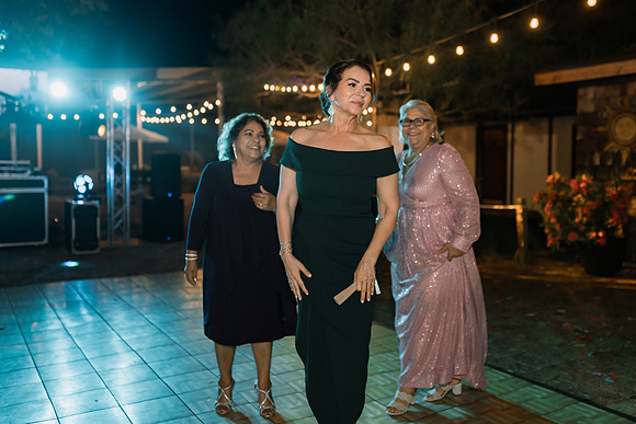 10-25-25_Jocelynn and Joaquin Wedding-2345