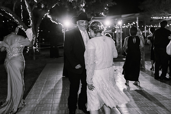 10-25-25_Jocelynn and Joaquin Wedding-2348